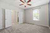 498 Grayson Lane - Photo 18