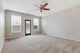 498 Grayson Lane - Photo 19