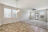 498 Grayson Lane - Photo 20