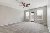 498 Grayson Lane - Photo 21