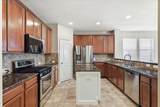 498 Grayson Lane - Photo 22