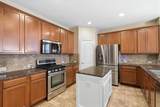 498 Grayson Lane - Photo 23