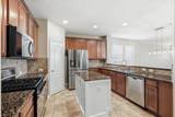 498 Grayson Lane - Photo 24