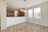 498 Grayson Lane - Photo 25