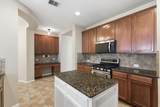 498 Grayson Lane - Photo 26