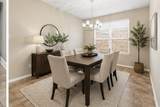 498 Grayson Lane - Photo 4