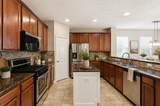 498 Grayson Lane - Photo 5