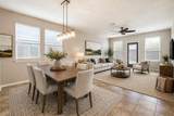 498 Grayson Lane - Photo 6