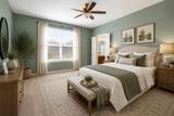 498 Grayson Lane - Photo 7