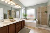 498 Grayson Lane - Photo 8