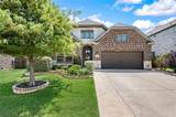 1515 Silver Sage Drive - Photo 1