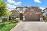 1515 Silver Sage Drive - Photo 2