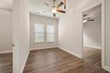 1515 Silver Sage Drive - Photo 26