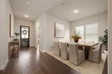 1515 Silver Sage Drive - Photo 7