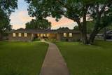 5003 Natchez Drive - Photo 1