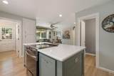 5003 Natchez Drive - Photo 11
