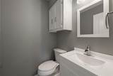 5003 Natchez Drive - Photo 15