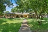 5003 Natchez Drive - Photo 2