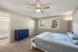 5003 Natchez Drive - Photo 21