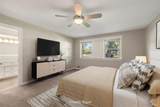 5003 Natchez Drive - Photo 22