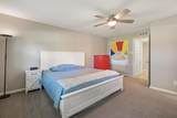 5003 Natchez Drive - Photo 23