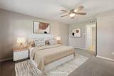 5003 Natchez Drive - Photo 24
