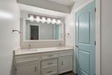 5003 Natchez Drive - Photo 25