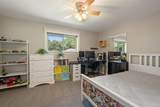 5003 Natchez Drive - Photo 26