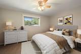 5003 Natchez Drive - Photo 27