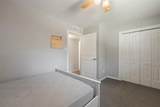 5003 Natchez Drive - Photo 28