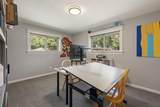 5003 Natchez Drive - Photo 29