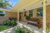 5003 Natchez Drive - Photo 3