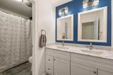 5003 Natchez Drive - Photo 32