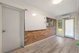 5003 Natchez Drive - Photo 33