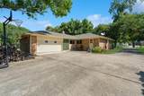 5003 Natchez Drive - Photo 35