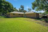 5003 Natchez Drive - Photo 36