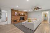 5003 Natchez Drive - Photo 4