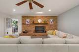 5003 Natchez Drive - Photo 5