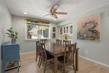 5003 Natchez Drive - Photo 8