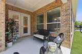 4772 Kings Garden Parkway - Photo 22