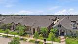 4772 Kings Garden Parkway - Photo 23