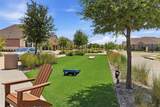 4772 Kings Garden Parkway - Photo 24