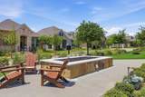 4772 Kings Garden Parkway - Photo 25