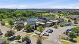 4772 Kings Garden Parkway - Photo 26