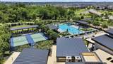 4772 Kings Garden Parkway - Photo 27