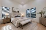 4215 Canada Drive - Photo 27