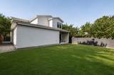 4215 Canada Drive - Photo 28