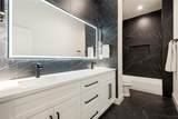 4215 Canada Drive - Photo 29