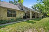 126 Willow Creek Circle - Photo 12