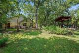 126 Willow Creek Circle - Photo 13